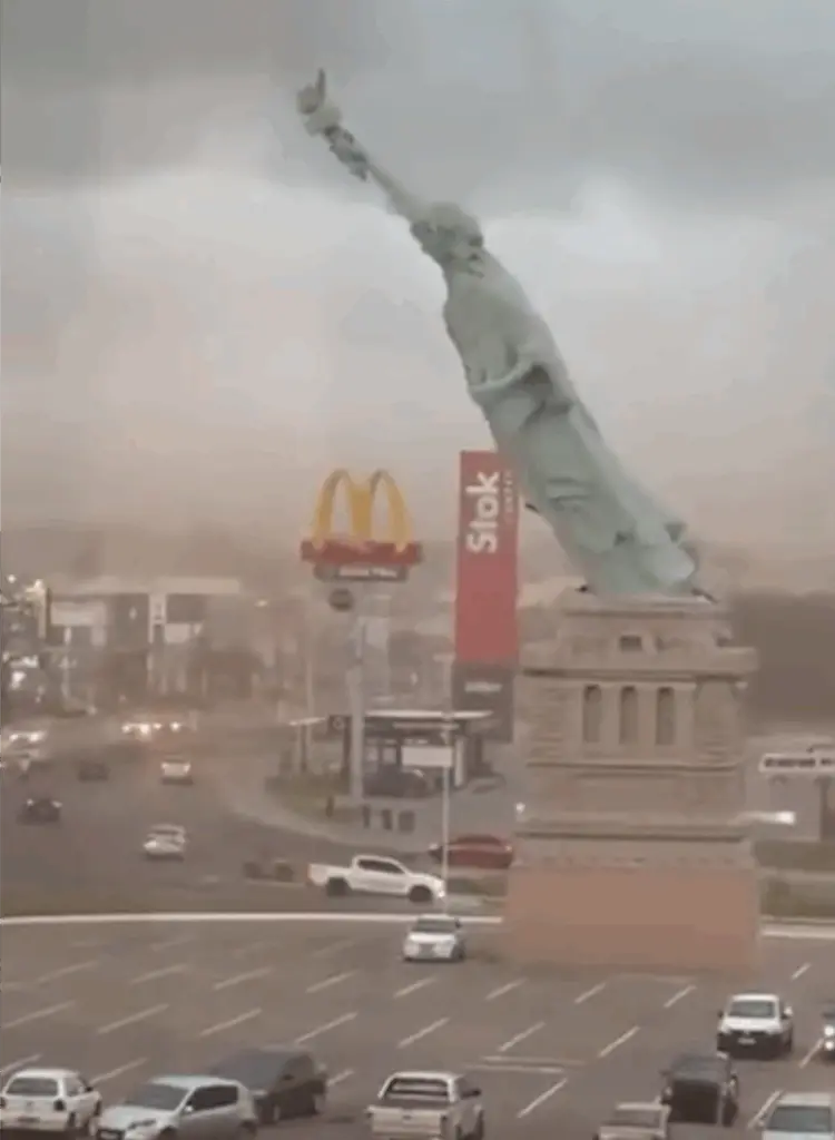 screenshot_20251216-083730