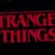 Netflix teases ‘Stranger Things’ Season 5 Vol. 2