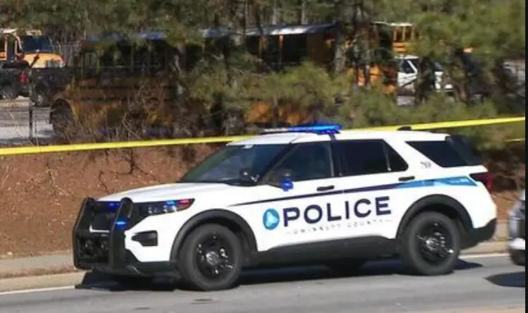 screenshot_20251220-092438