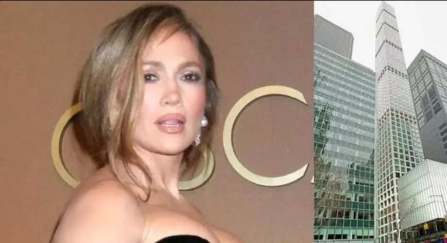 screenshot_20251226-100220