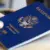 EE. UU. aclara qué pasaportes no pueden renovarse y deben tramitarse nuevamente