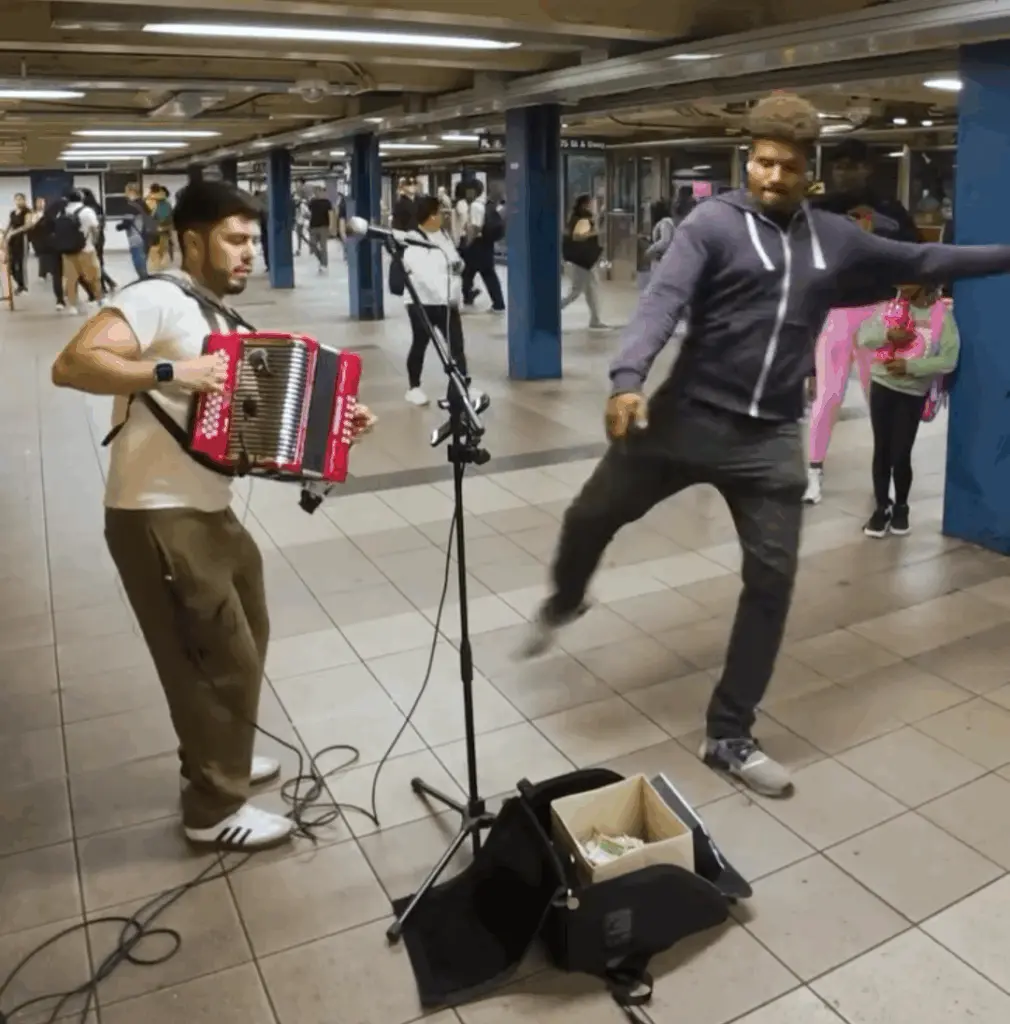 screenshot_20251229-170757