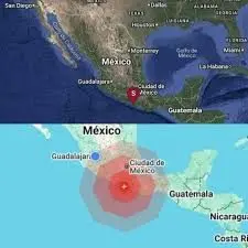 acapulco-terremoto acapulco-terremoto