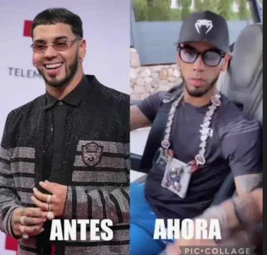 screenshot_20260102-193620 screenshot_20260102-193620