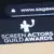 Screen Actors Guild reveals 2026 Actor Awards nominations
