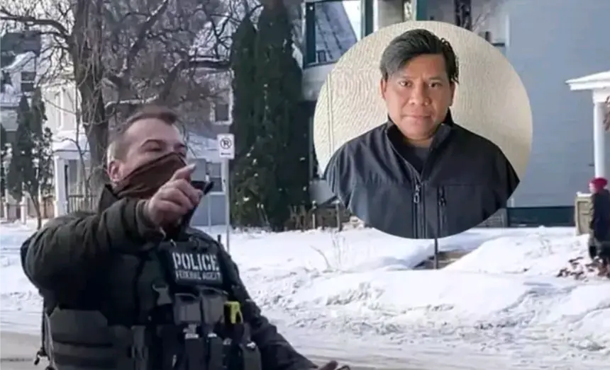 screenshot_20260109-081928