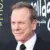 Kiefer Sutherland arrested for allegedly assaulting ride-share driver