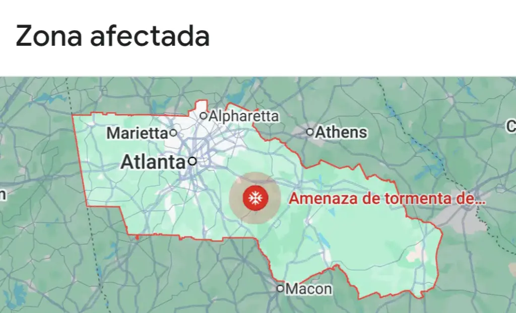 screenshot_20260122-194536