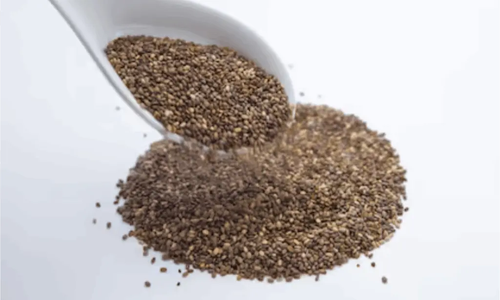 screenshot_20260129-085131