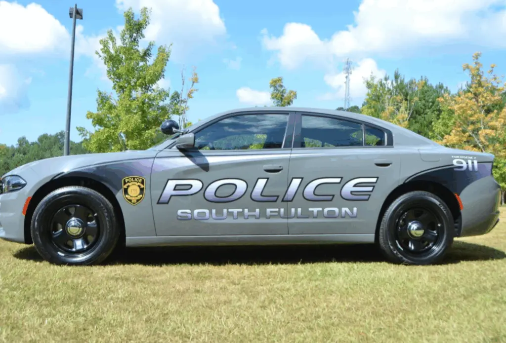 screenshot_20260205-112313