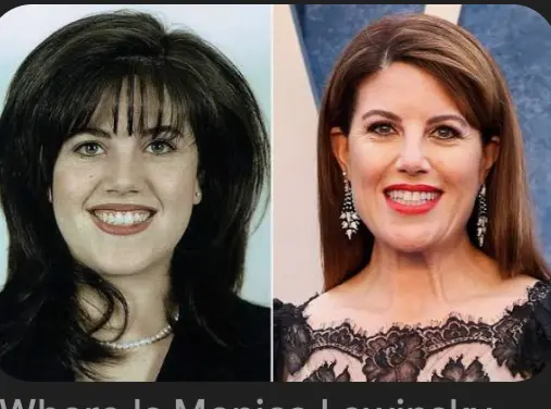 screenshot_20260209-113428