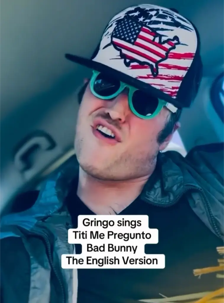 screenshot_20260211-082111