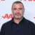 ‘Splinter Cell: Deathwatch’ starring Liev Schreiber renewed for Season 2 at Netflix