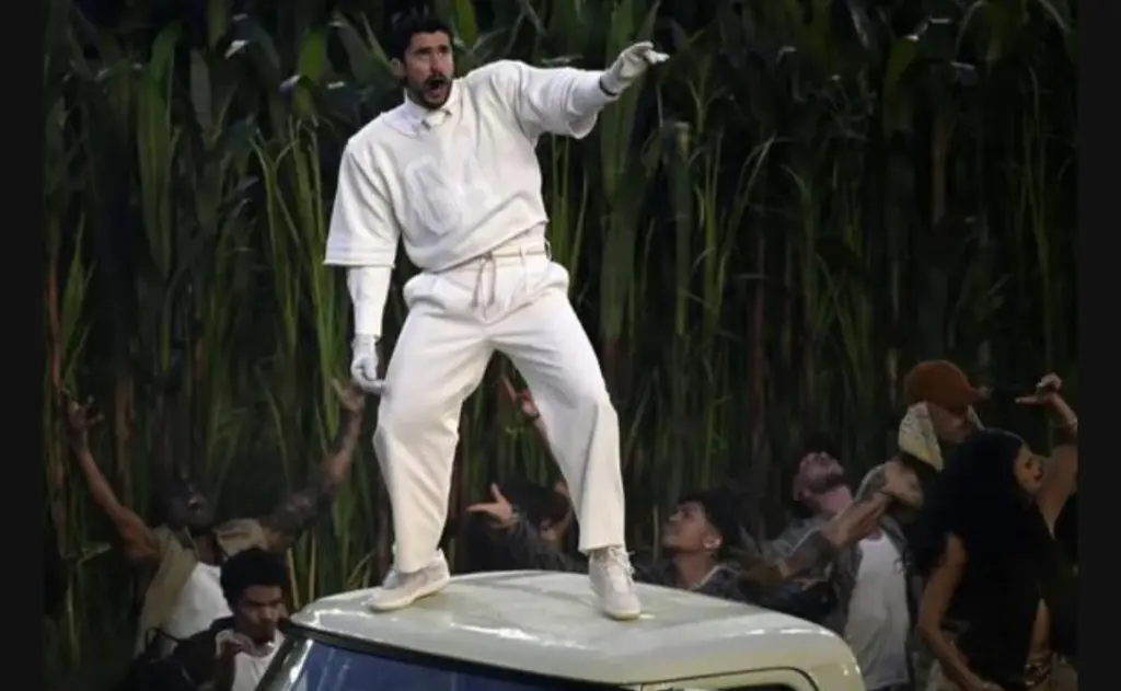 screenshot_20260218-154135