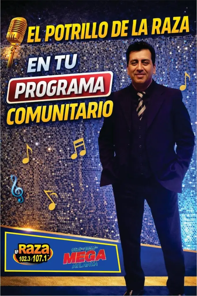 potrillo-comunitario