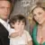 Así luce el hijo mayor de Luis Miguel y Aracely Arámbula