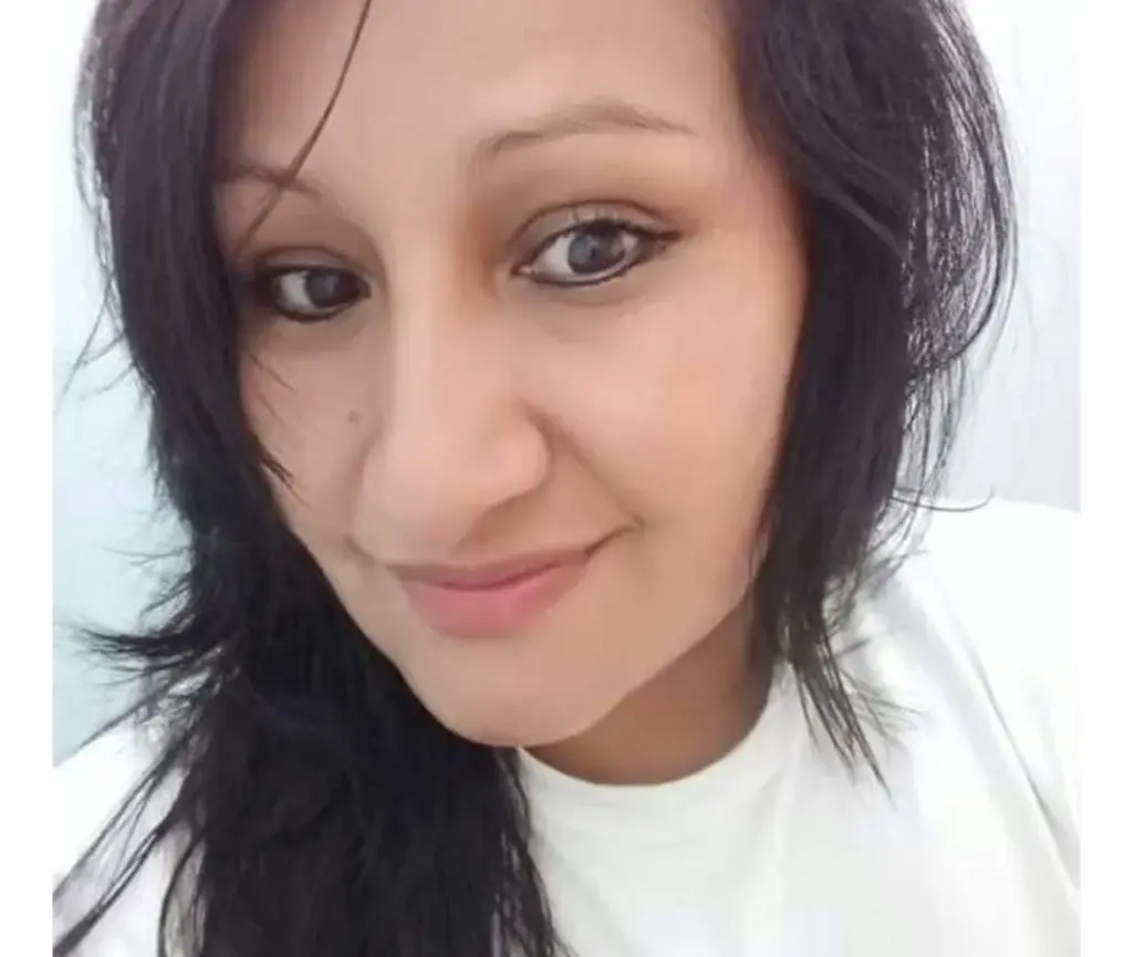 screenshot_20260316-082915