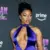 Megan Thee Stallion to star in Broadway musical ‘Moulin Rouge!’