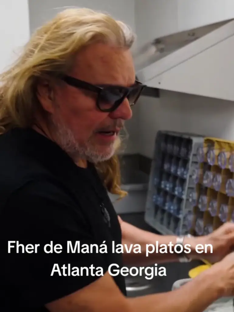 screenshot_20260407-092504