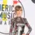 Taylor Swift tops the 2026 American Music Awards nominations
