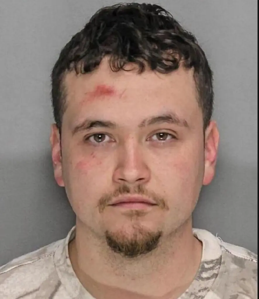 screenshot_20260423-080018