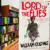 Netflix reimagines ‘Lord of the Flies’ in new limited series
