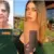 Detienen en Venezuela a la mujer que mato a la esposa de su hijo
