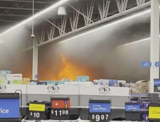 walmart-2