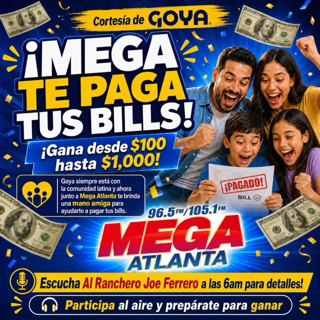 mega-contest