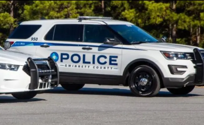 policia-3