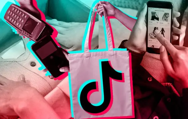 compras