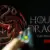 HBO shares ‘House of the Dragon’ Season 3 teaser trailer