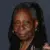 New documentary to explore the life and legacy of Whoopi Goldberg