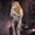 Shakira, Madonna and BTS to headline FIFA 2026 World Cup final halftime show