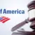 Si eres cliente de Bank of America esta información te interesa Si eres cliente de Bank of America esta información te interesa