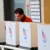 Actualización de las elecciones en Georgia