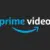 Prime Video’s ‘Legally Blonde’ prequel series ‘Elle’ shares teaser trailer
