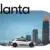Los taxis autonomos WAYMO paran el servicio en Atlanta por fallas Los taxis autonomos WAYMO paran el servicio en Atlanta por fallas