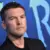 See Sam Worthington in the teaser for ‘I Will Find You’ on Netflix