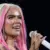 Karol G to receive ‘International Artist Award of Excellence’ at the 52nd annual AMAs