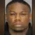 Arrestan a un violador en Austell Georgia y buscan a victimas Arrestan a un violador en Austell Georgia y buscan a victimas