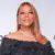 52nd Annual American Music Awards: see the full list of winners