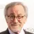 Steven Spielberg appears in final trailer for upcoming sc-fi thriller ‘Disclosure Day’