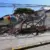 Continúa la búsqueda de sobrevivientes tras el fuerte terremoto en Filipinas
