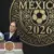 Mundial 2026: Todo listo para el arranque de la Copa del Mundo