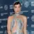 Katy Perry, Future, Tyla and more to headline FIFA World Cup 2026 Opening Ceremony