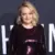 Elisabeth Moss to star in new Hulu legal drama ‘Conviction’