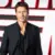 Glen Powell to star in new comedy from Judd Apatow “The Comeback King”