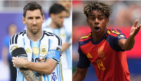 argentina-espana