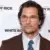 Apple TV+ sets September premiere for Matthew McConaughey-Woody Harrelson comedy, ‘Brothers’